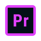 Illustrator