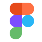Illustrator