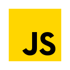 Illustrator
