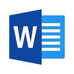 Illustrator