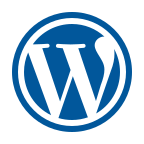 Illustrator