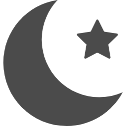 ロゴ